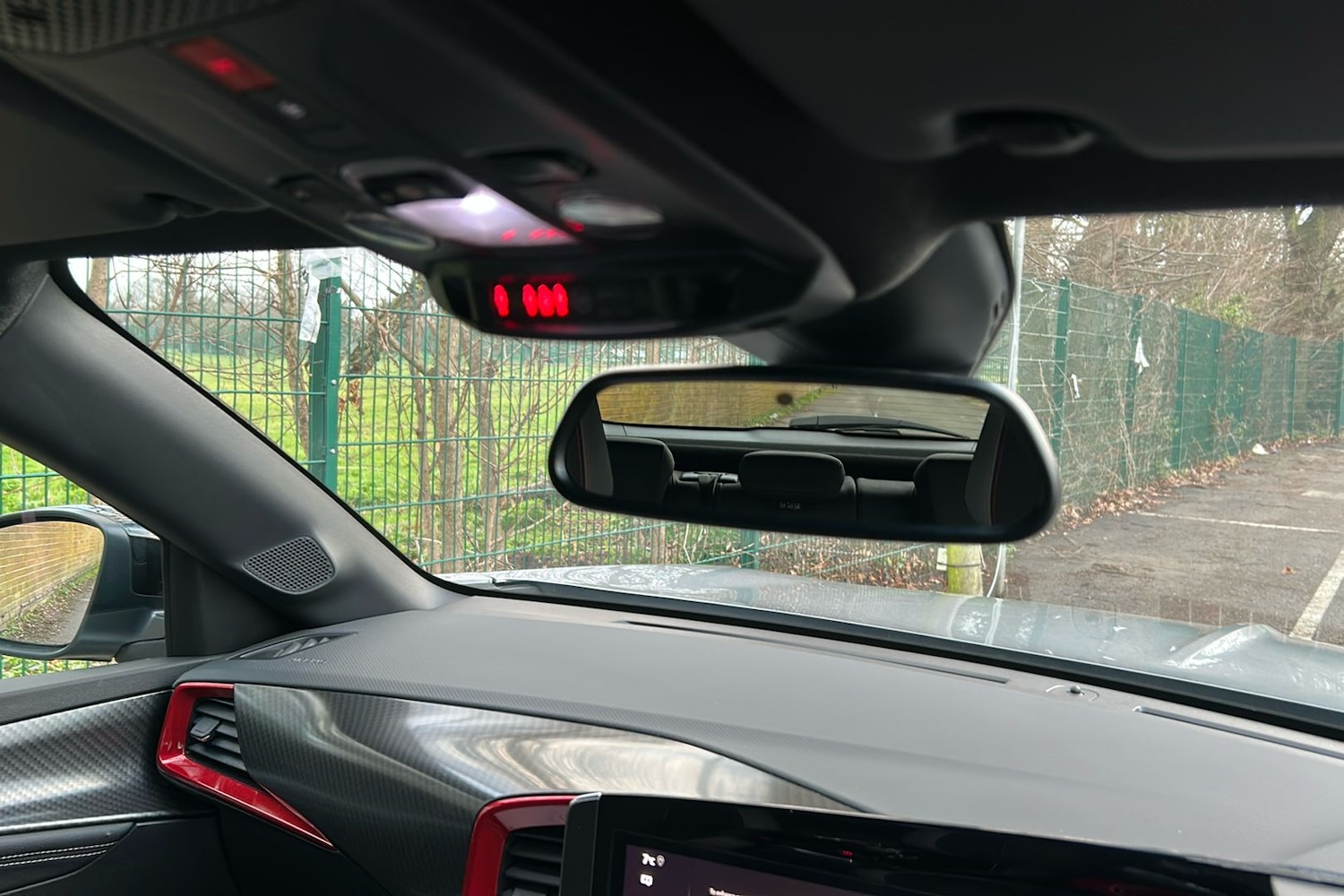 Used Vauxhall Mokka 2024 for sale - 77980757: Photo 31