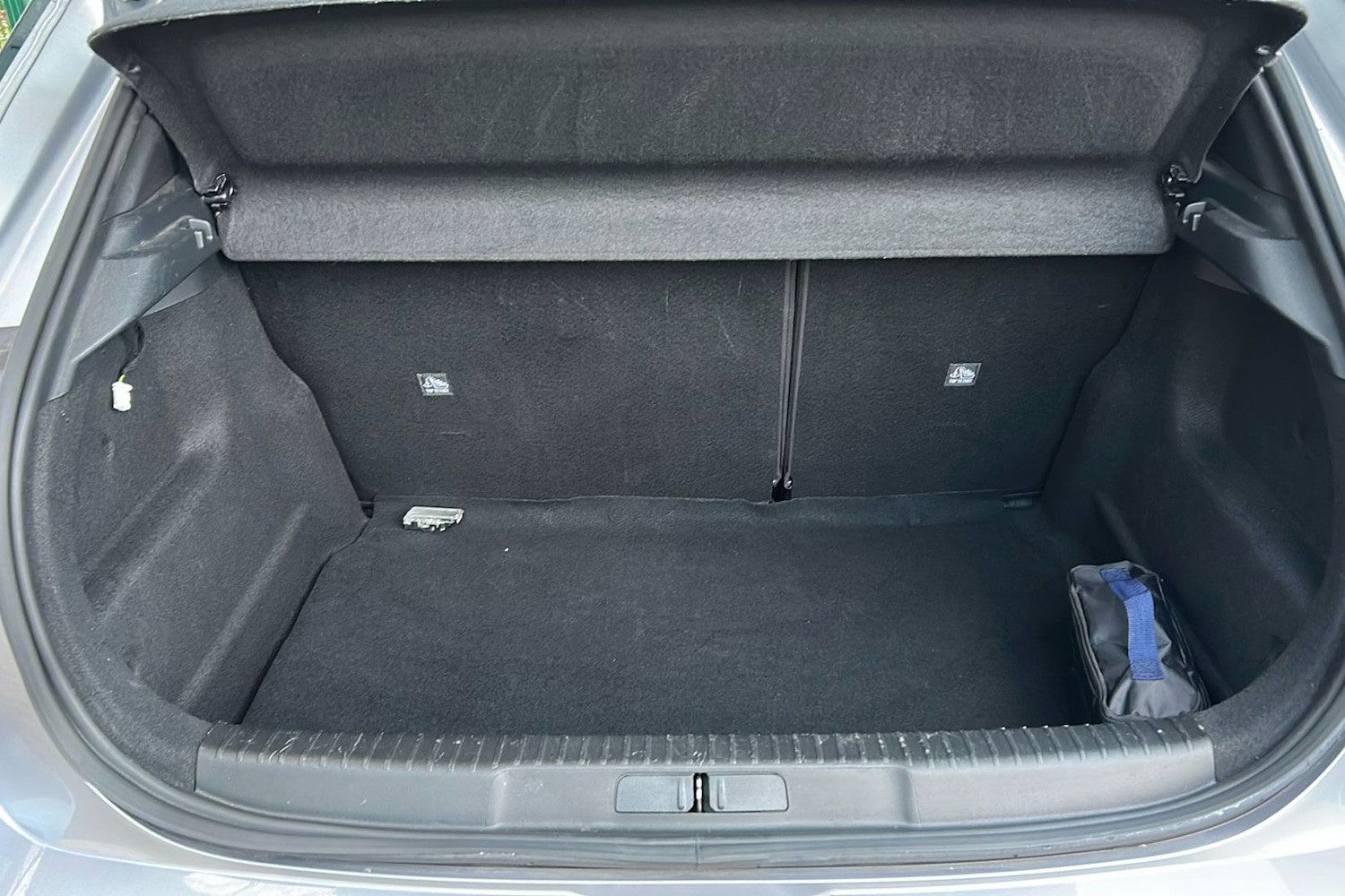 Used Vauxhall Mokka 2024 for sale - 77980757: Photo 35