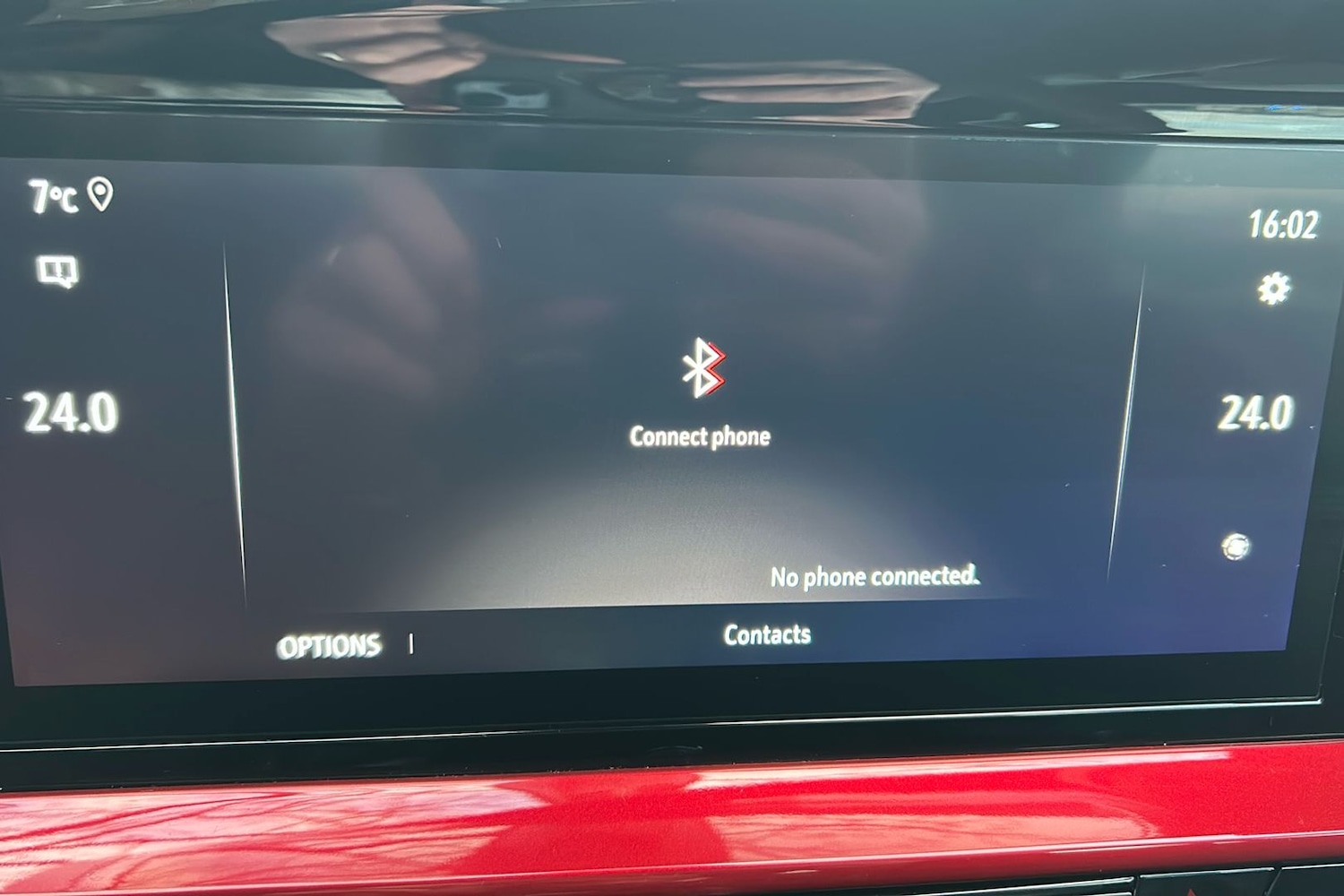 Used Vauxhall Mokka 2024 for sale - 77980757: Photo 39