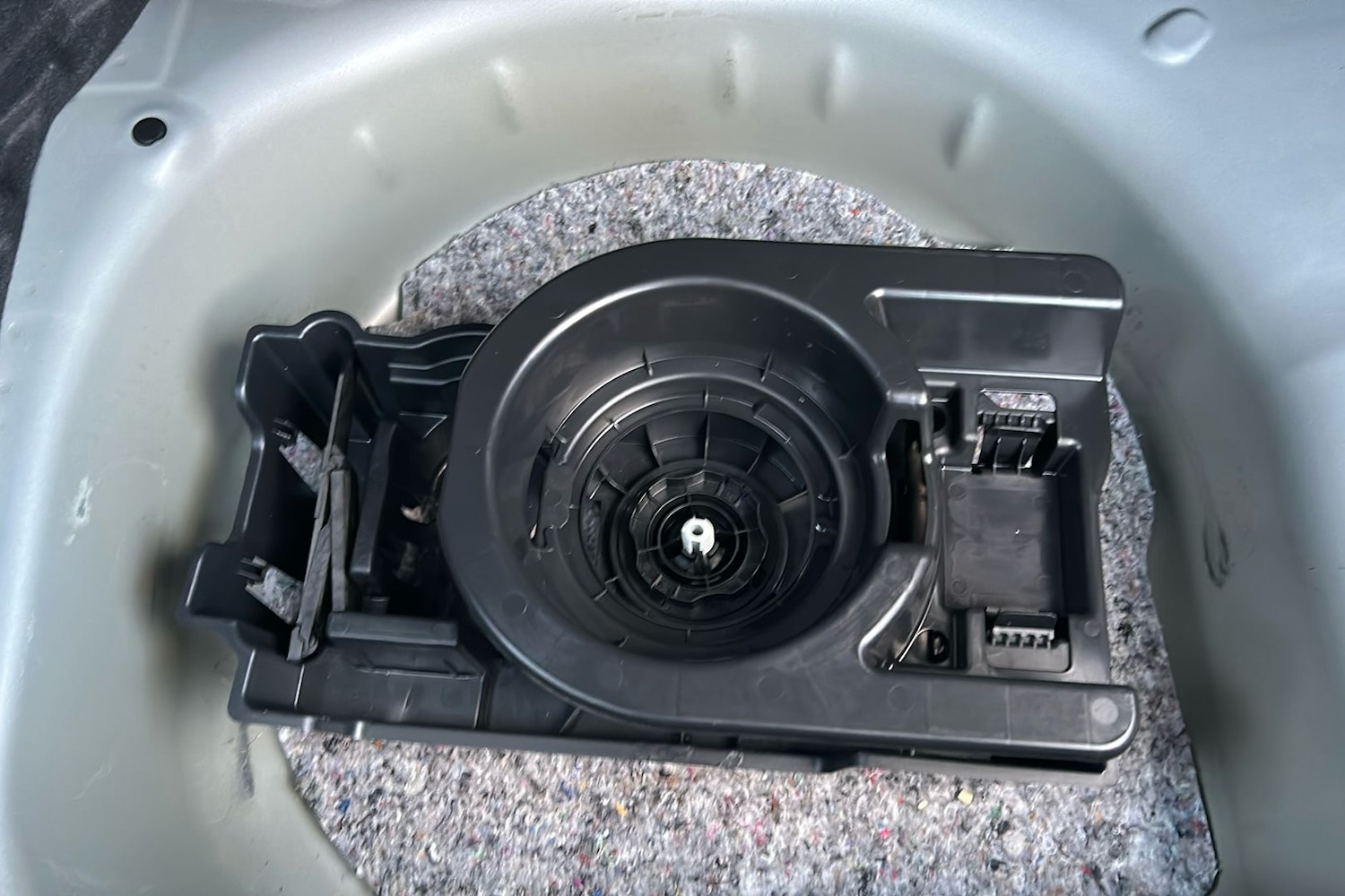 Used Vauxhall Mokka 2024 for sale - 77980757: Photo 42