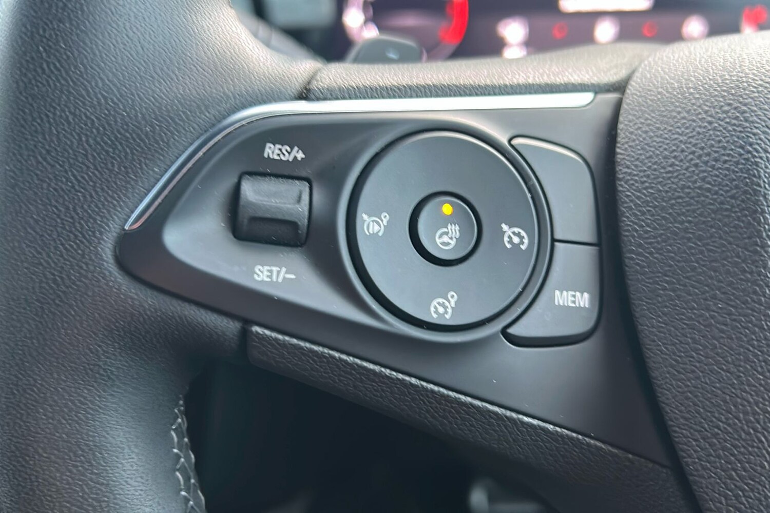 Used Vauxhall Mokka 2024 for sale - 77980757: Photo 46