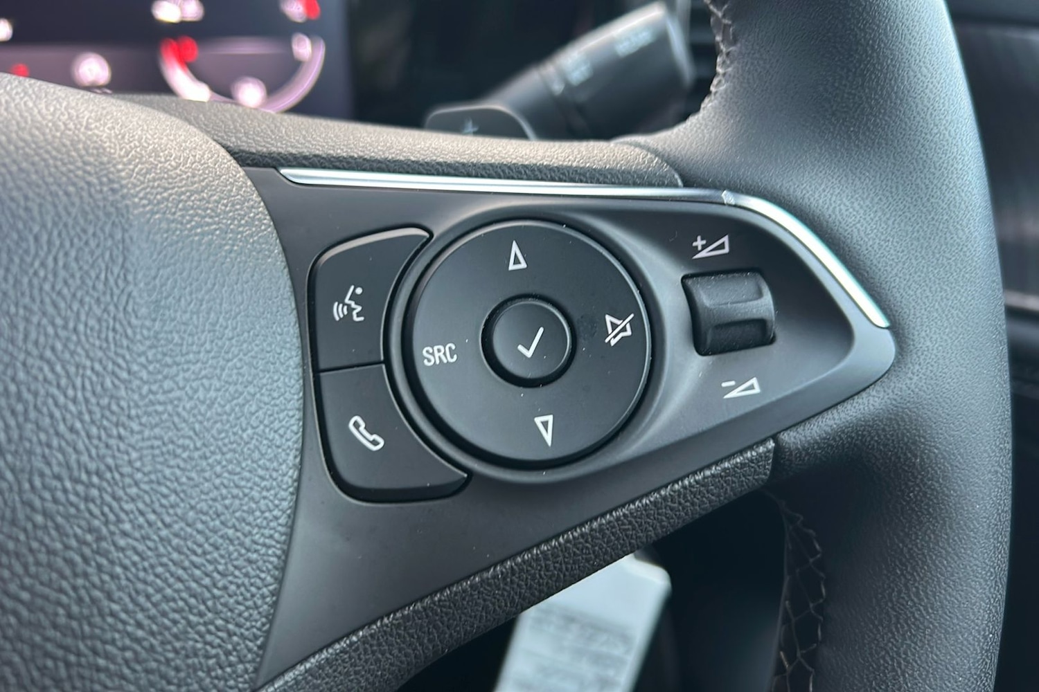 Used Vauxhall Mokka 2024 for sale - 77980757: Photo 47