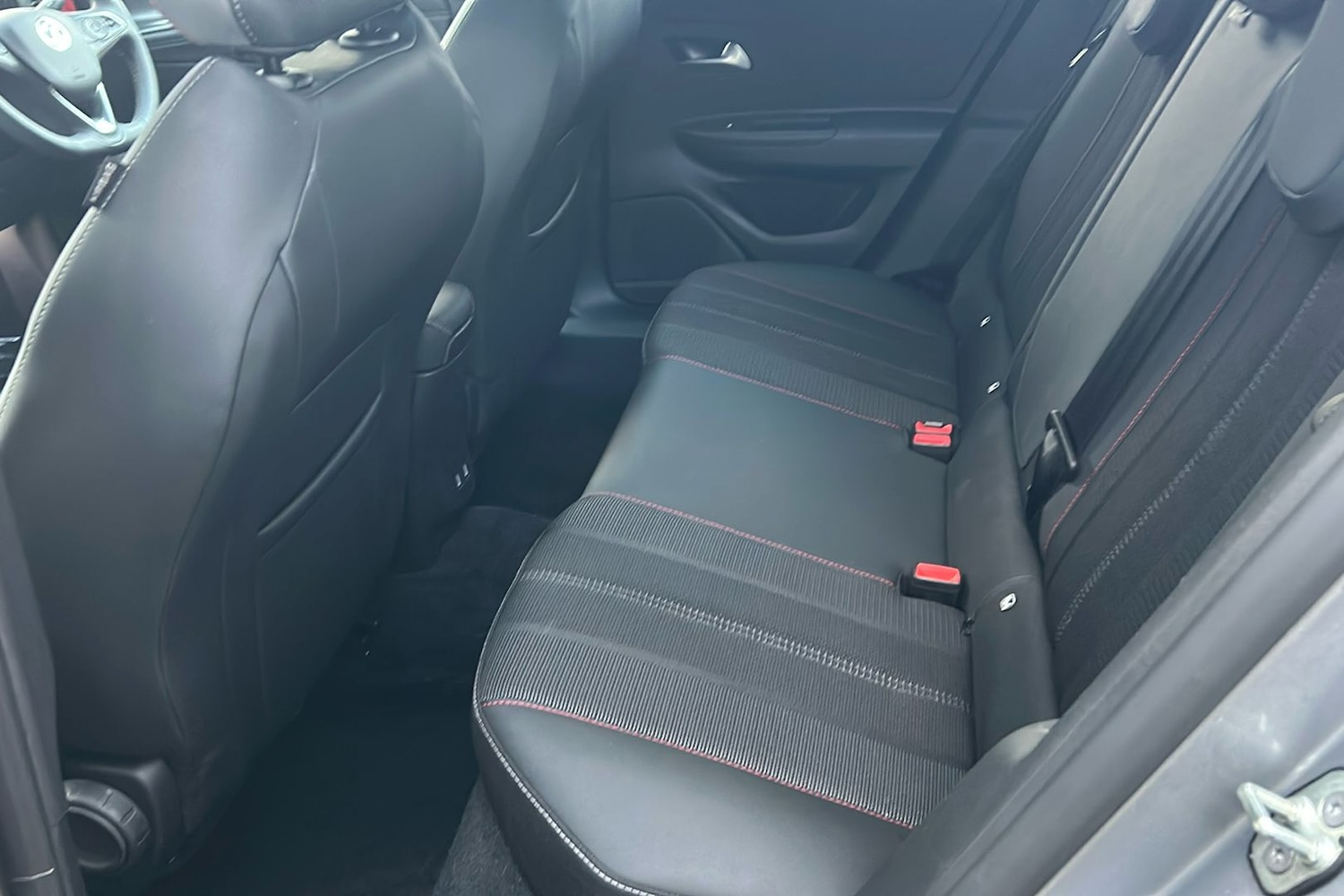 Used Vauxhall Mokka 2024 for sale - 77980757: Photo 5