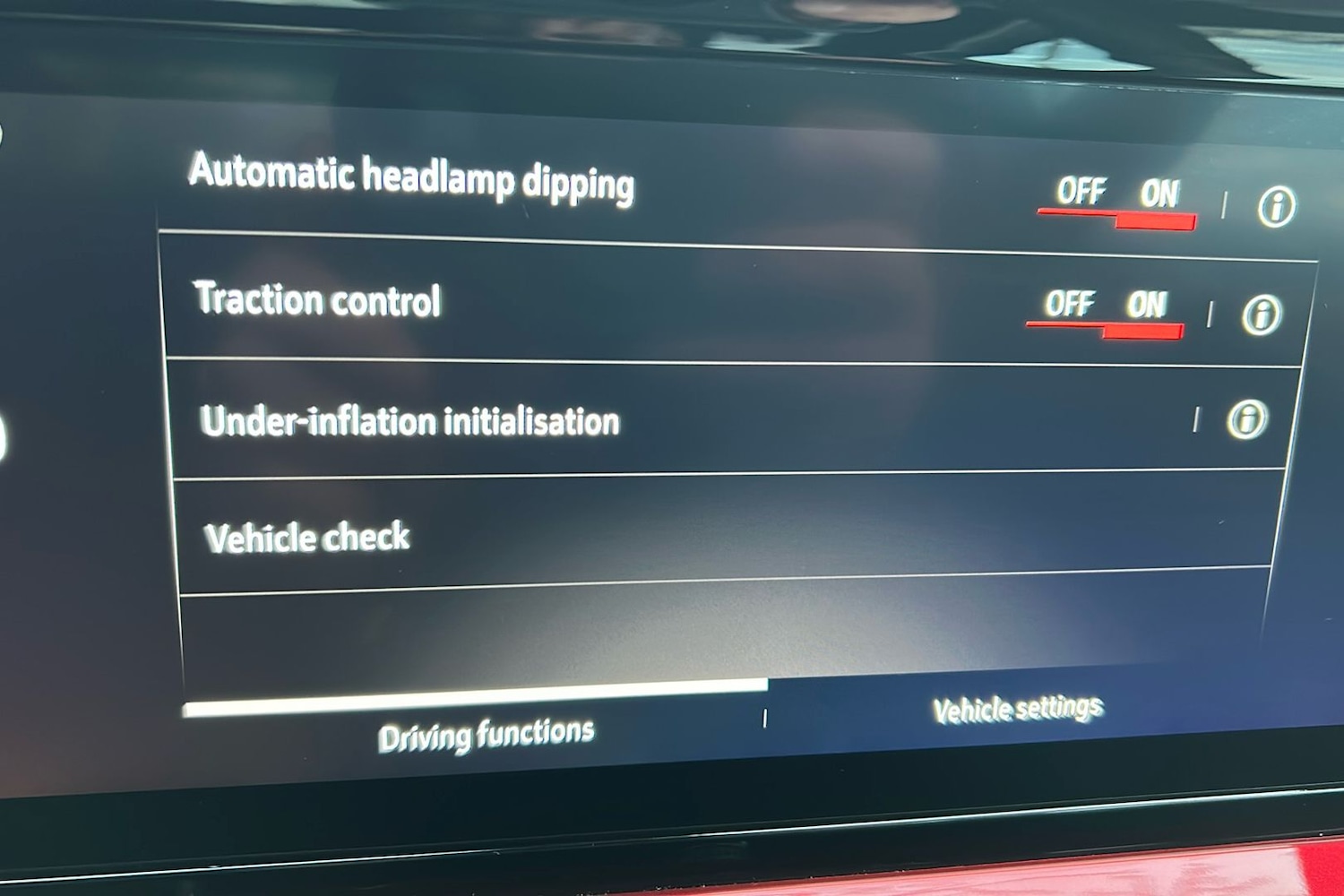 Used Vauxhall Mokka 2024 for sale - 77980757: Photo 51