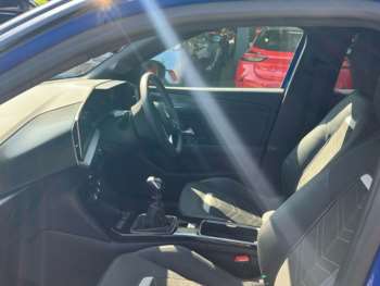 Used Vauxhall Mokka 2024 for sale - 74356617: Photo