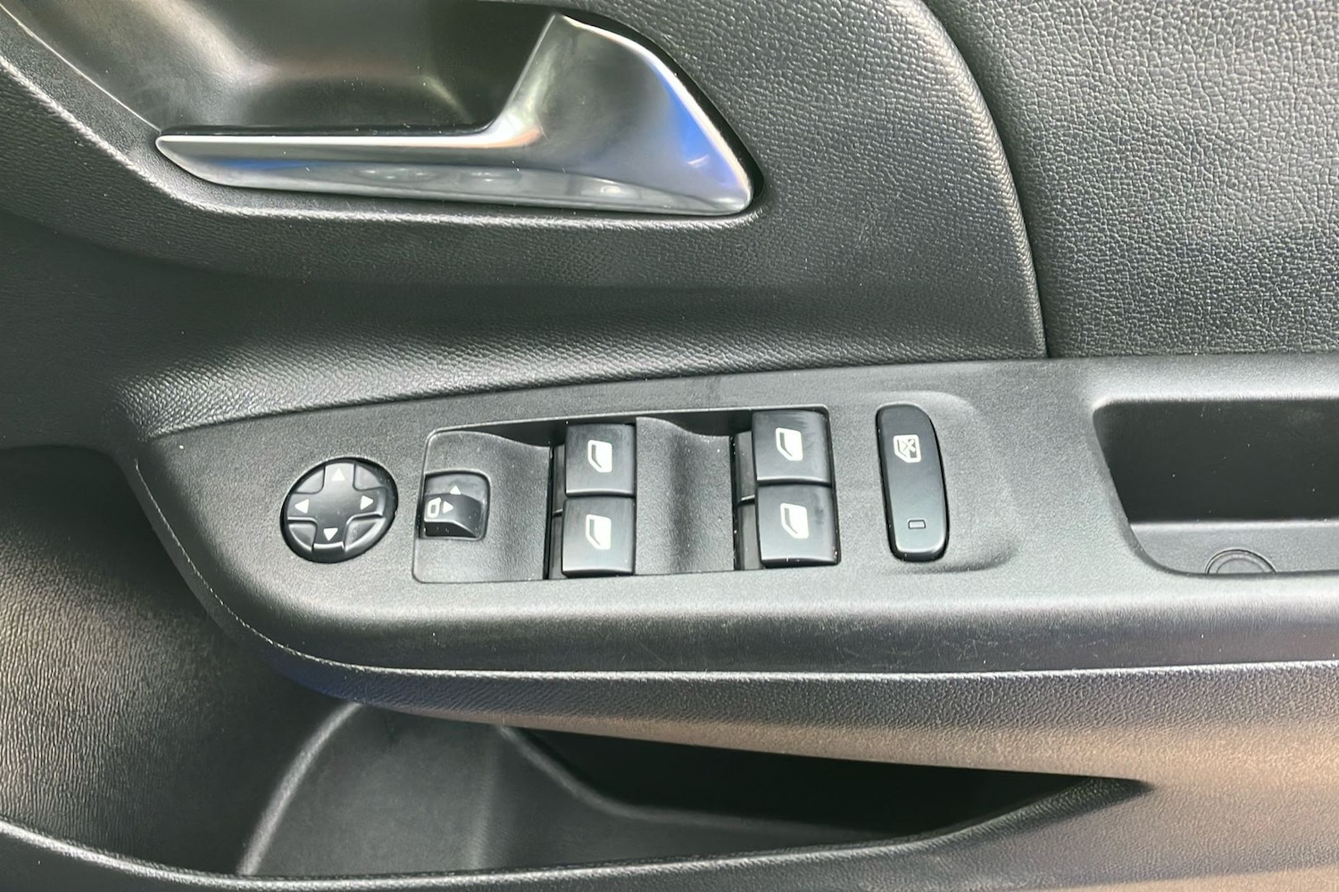 Used Vauxhall Corsa 2022 for sale - 77136791: Photo 18