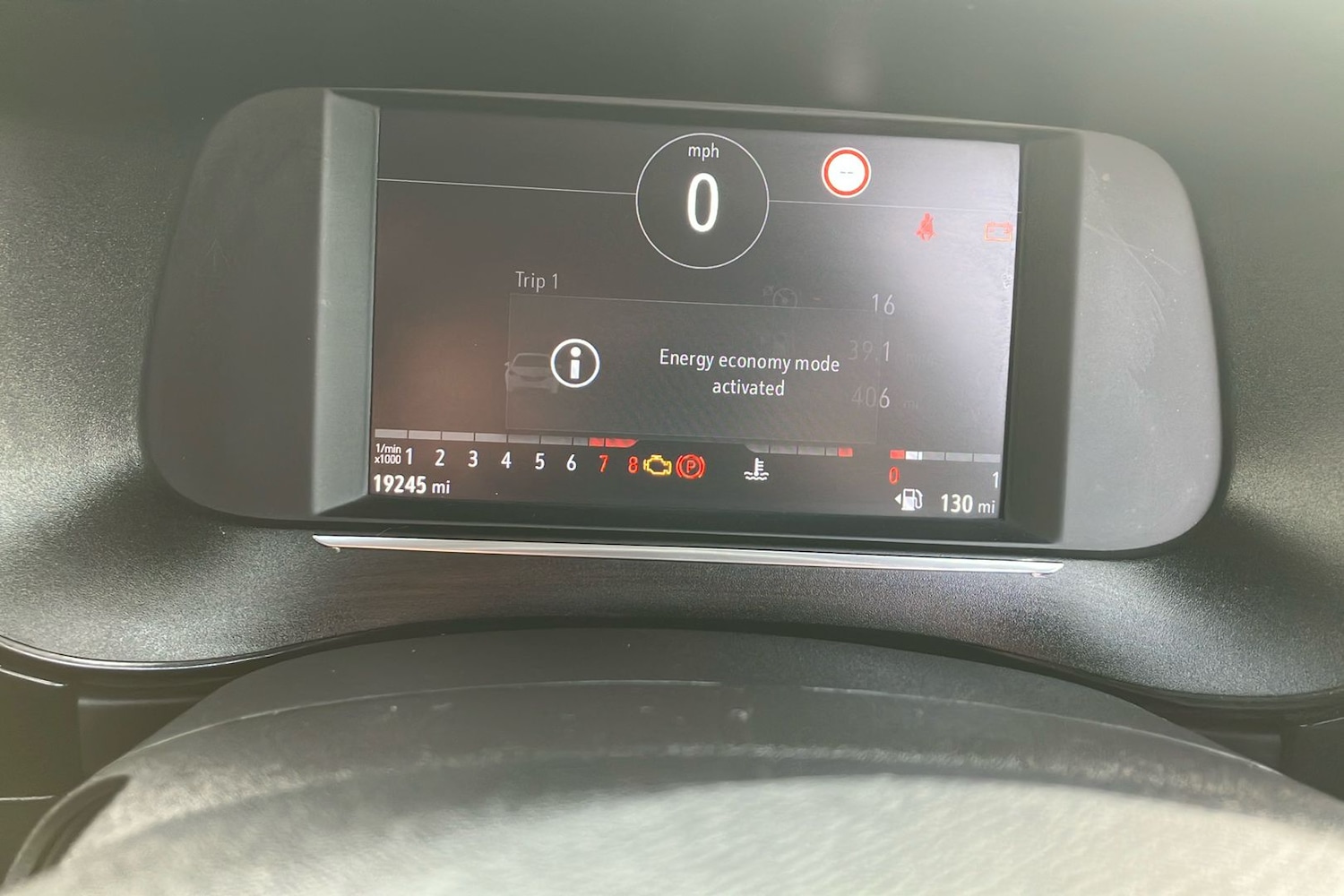 Used Vauxhall Corsa 2022 for sale - 77136791: Photo 24