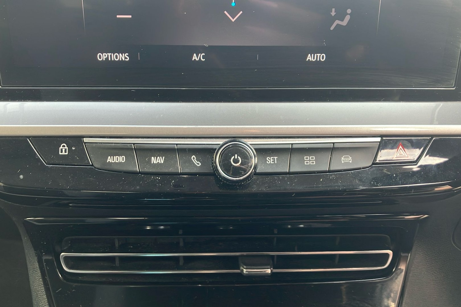 Used Vauxhall Mokka 2022 for sale - 77998155: Photo 15