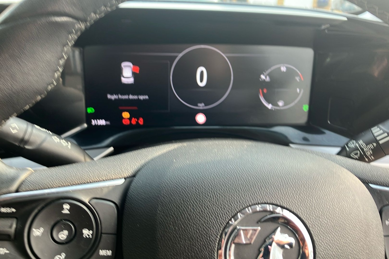 Used Vauxhall Mokka 2022 for sale - 77998155: Photo 19