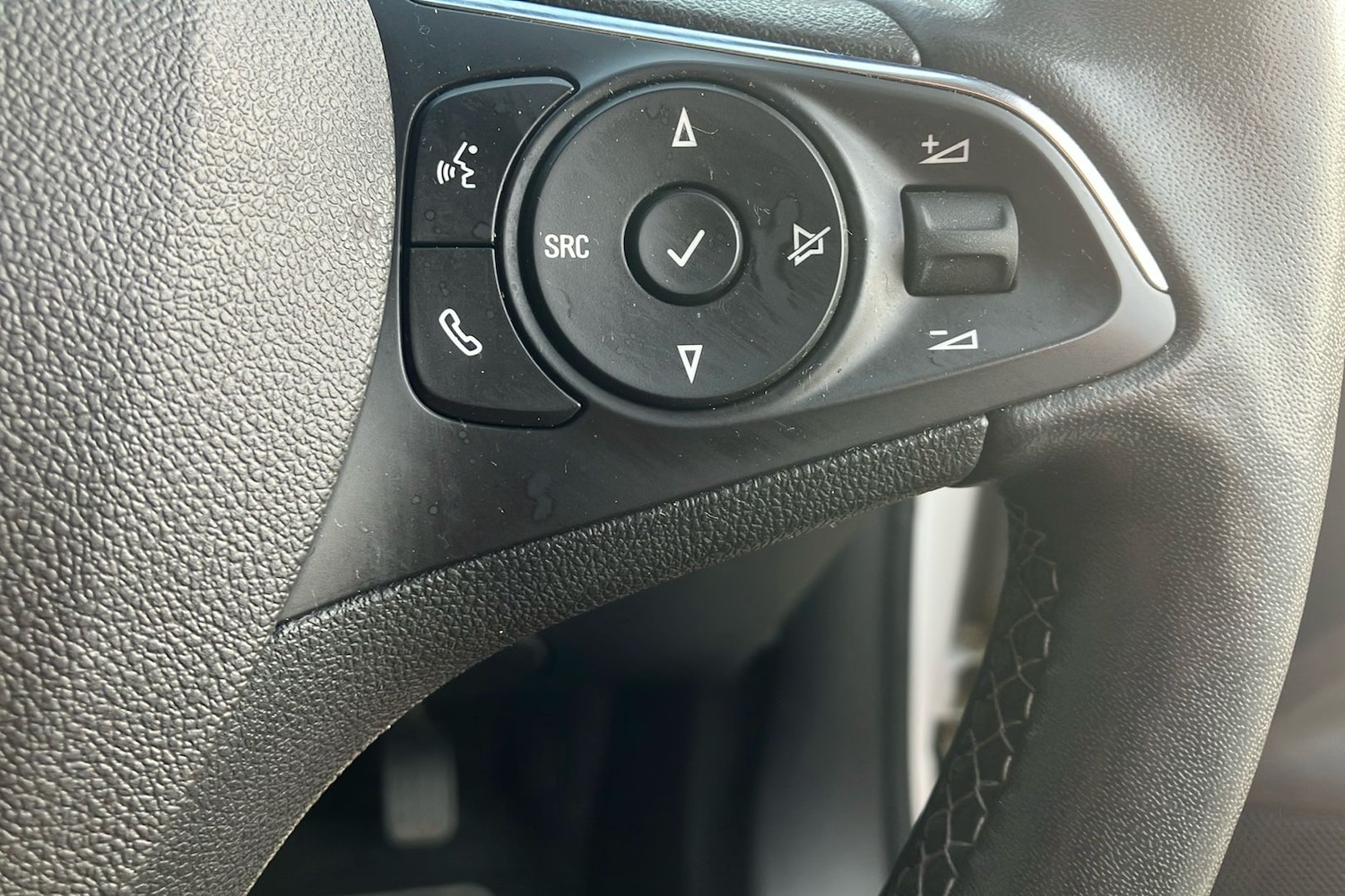 Used Vauxhall Mokka 2022 for sale - 77998155: Photo 21