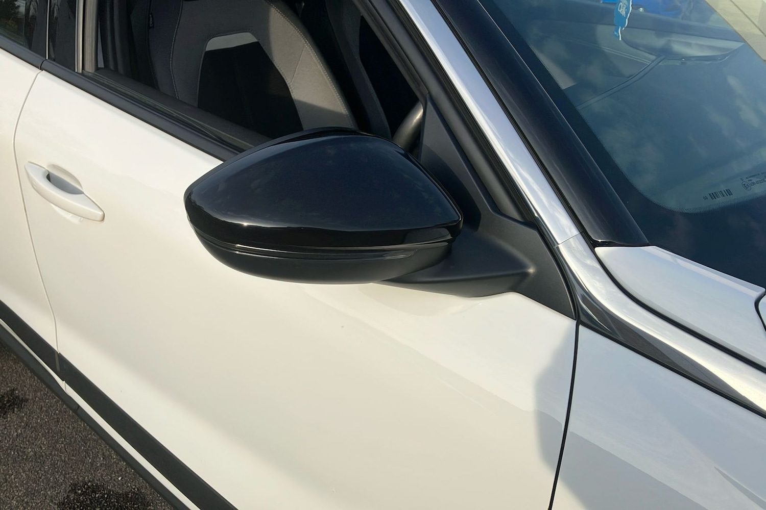 Used Vauxhall Mokka 2022 for sale - 77998155: Photo 36