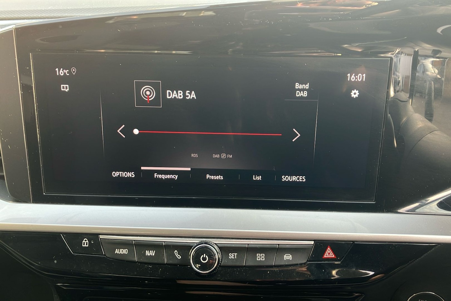 Used Vauxhall Mokka 2022 for sale - 77998155: Photo 39