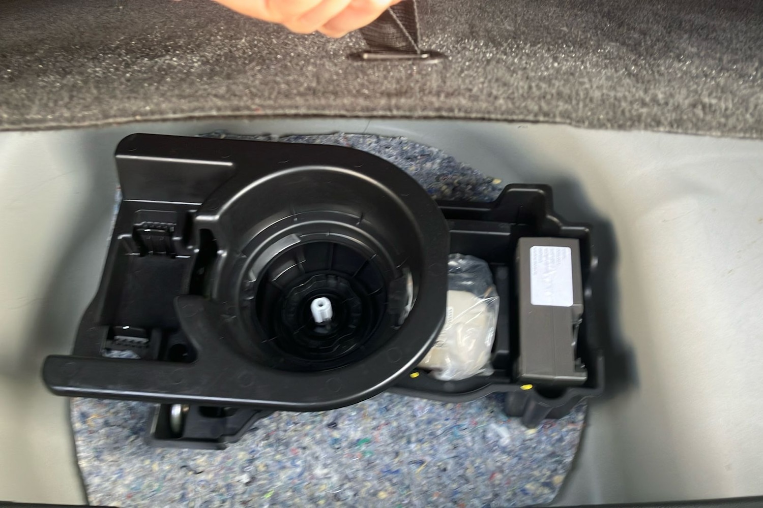 Used Vauxhall Mokka 2022 for sale - 77998155: Photo 42