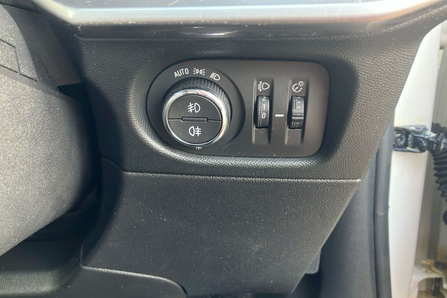 Used Vauxhall Mokka 2022 for sale - 77998155: Photo 46