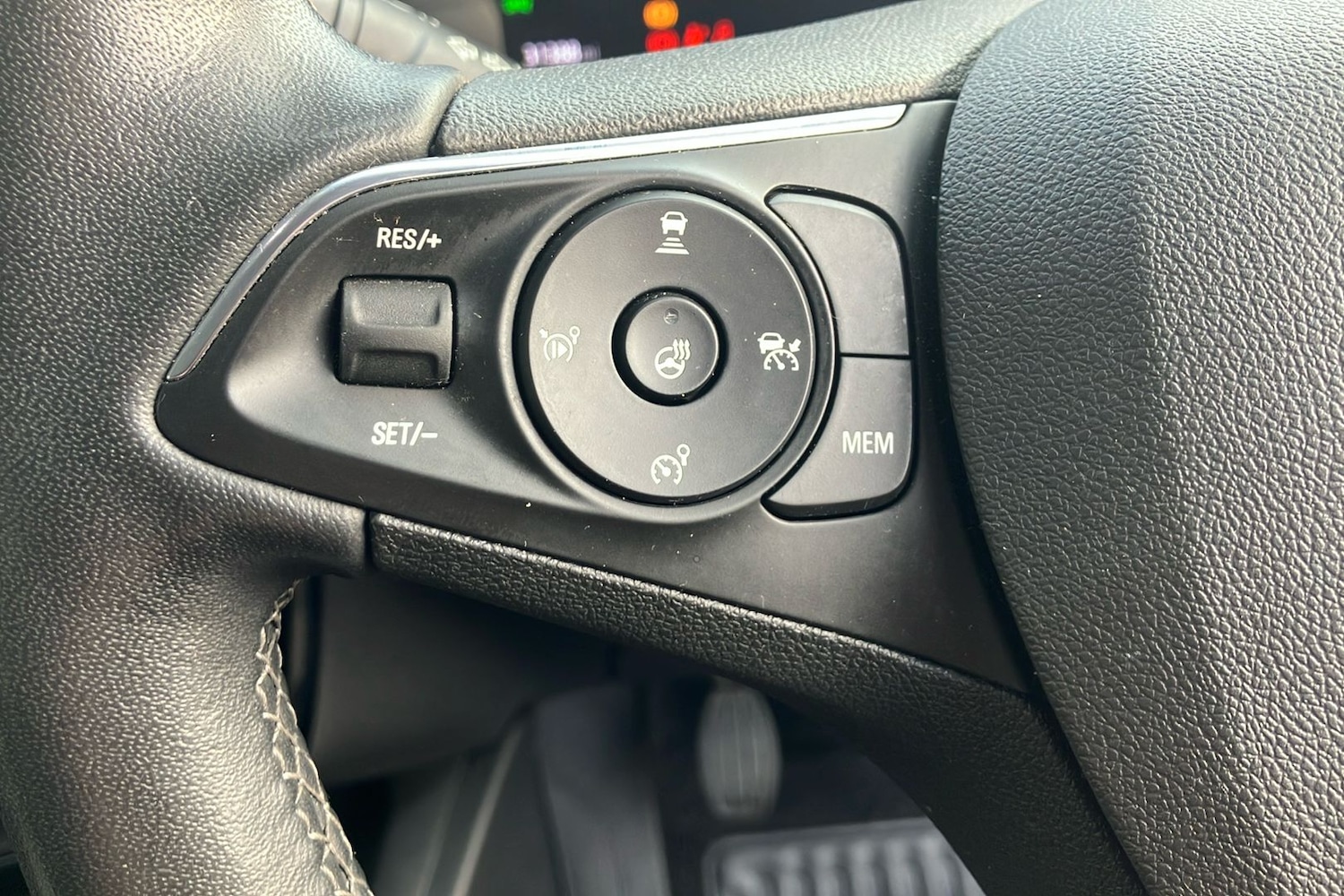 Used Vauxhall Mokka 2022 for sale - 77998155: Photo 47