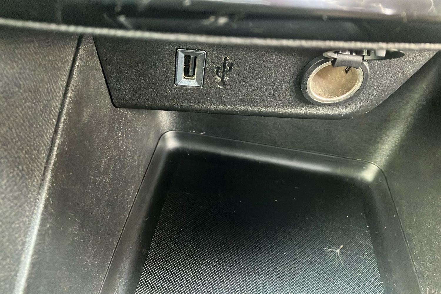 Used Vauxhall Mokka 2022 for sale - 77998155: Photo 53