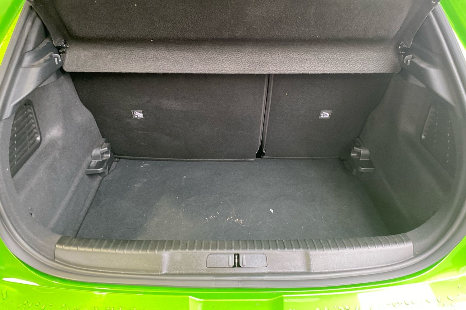 Used Vauxhall Mokka 2023 for sale - 76426084: Photo 12