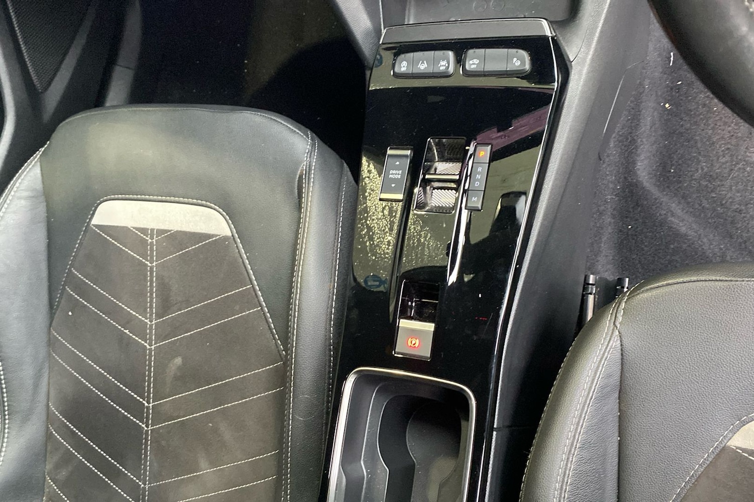 Used Vauxhall Mokka 2023 for sale - 76426084: Photo 17