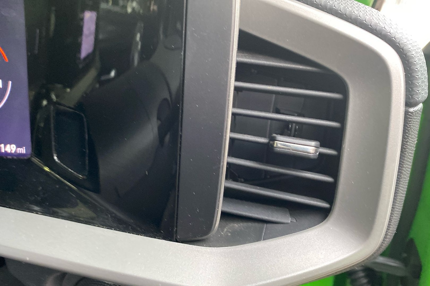 Used Vauxhall Mokka 2023 for sale - 76426084: Photo 21