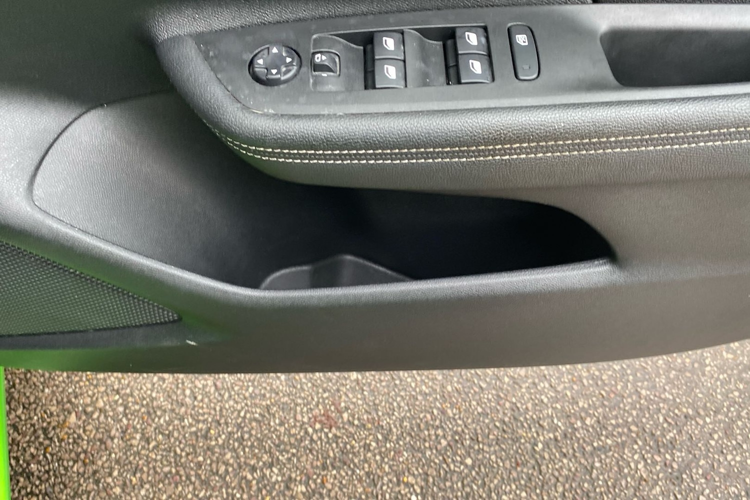 Used Vauxhall Mokka 2023 for sale - 76426084: Photo 22