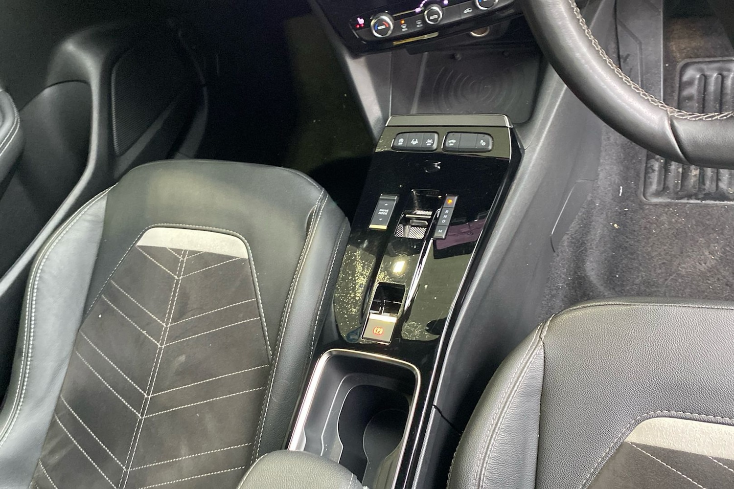 Used Vauxhall Mokka 2023 for sale - 76426084: Photo 26