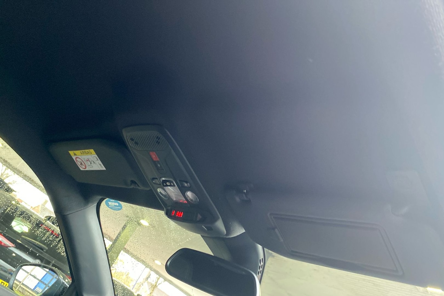 Used Vauxhall Mokka 2023 for sale - 76426084: Photo 31