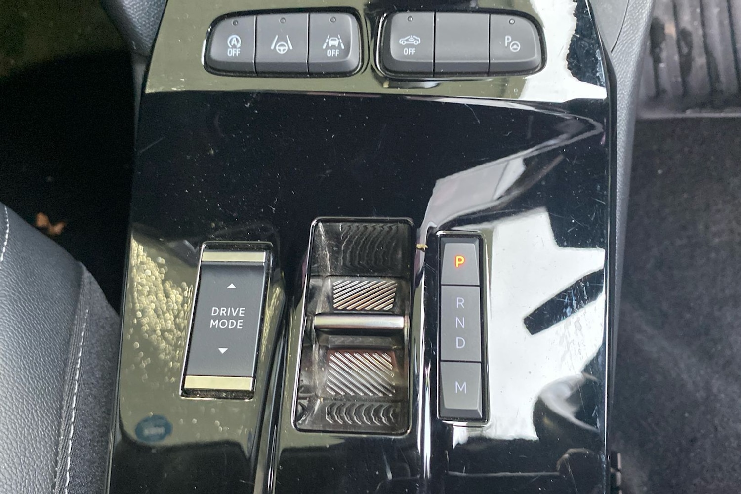 Used Vauxhall Mokka 2023 for sale - 76426084: Photo 38