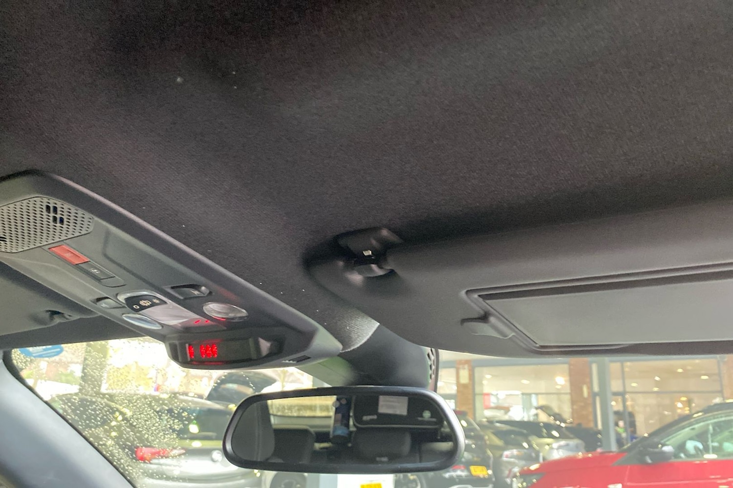 Used Vauxhall Mokka 2023 for sale - 76426084: Photo 41