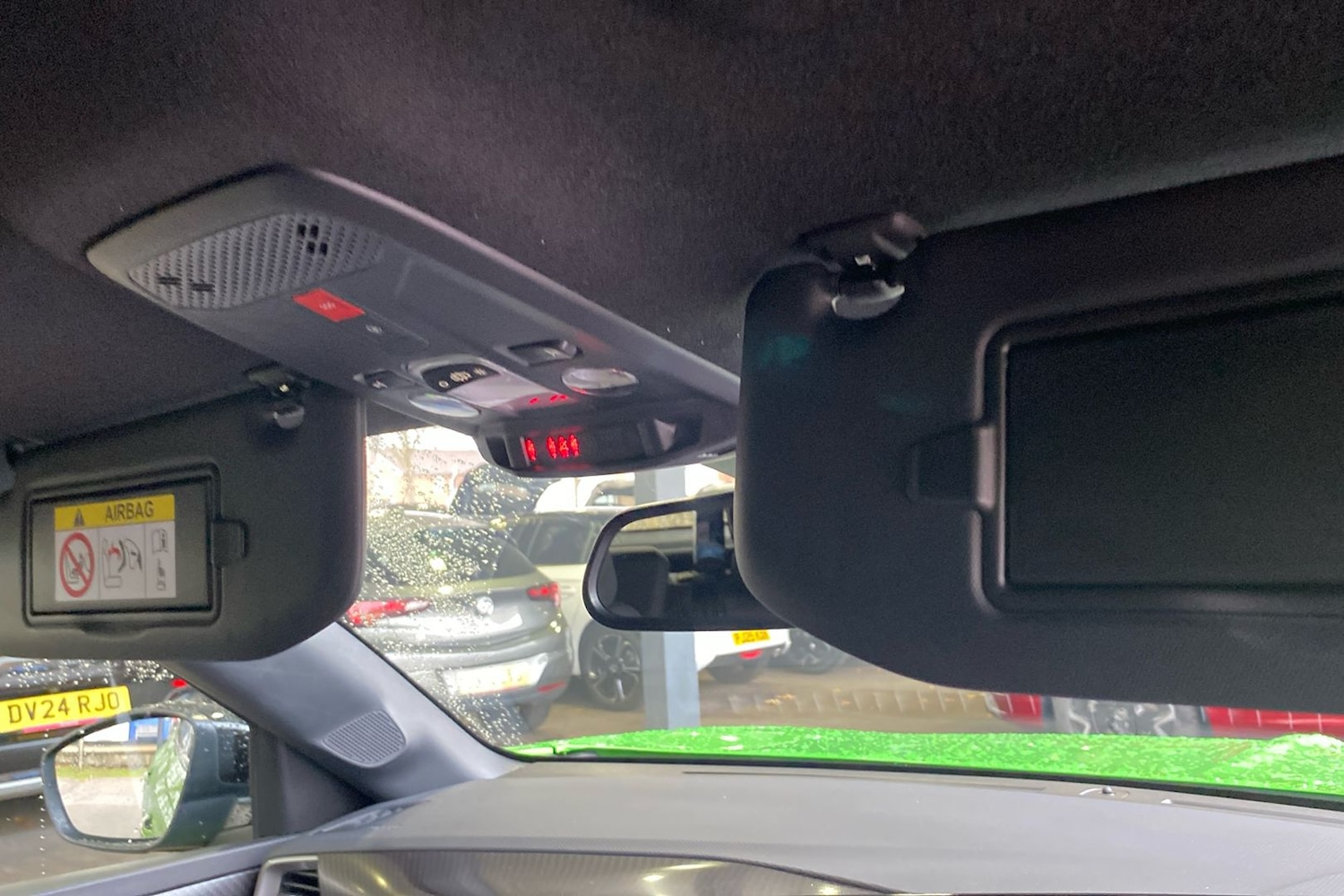 Used Vauxhall Mokka 2023 for sale - 76426084: Photo 42