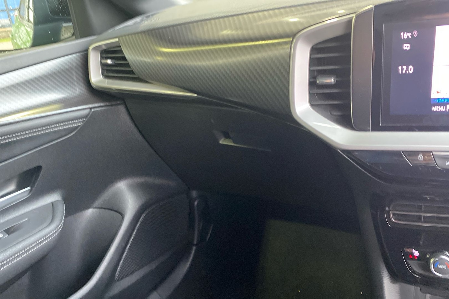 Used Vauxhall Mokka 2023 for sale - 76426084: Photo 44