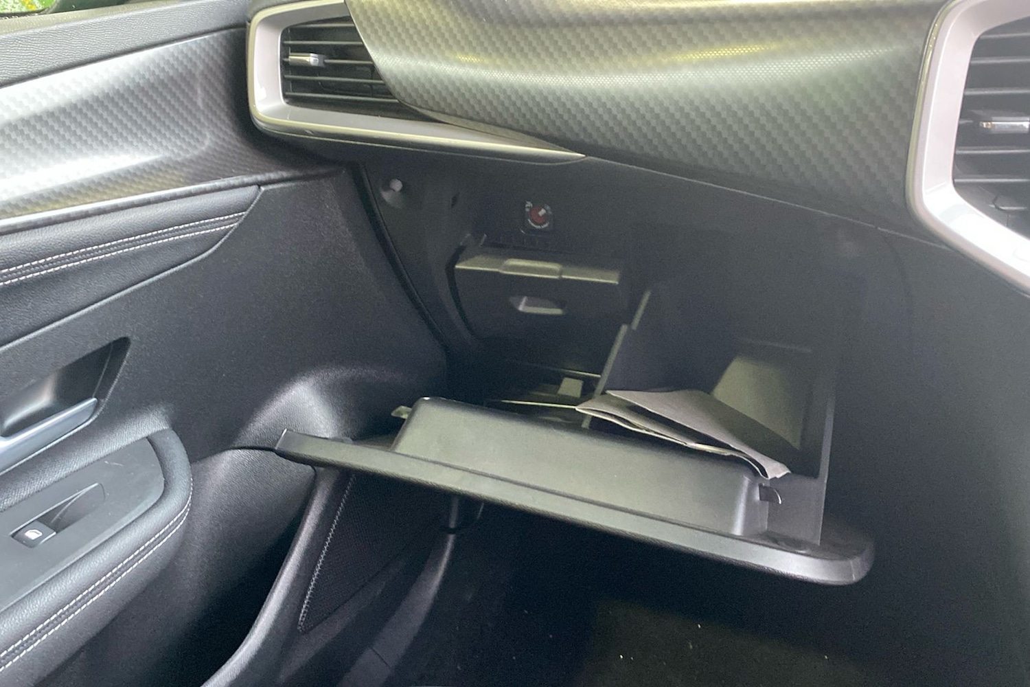 Used Vauxhall Mokka 2023 for sale - 76426084: Photo 45