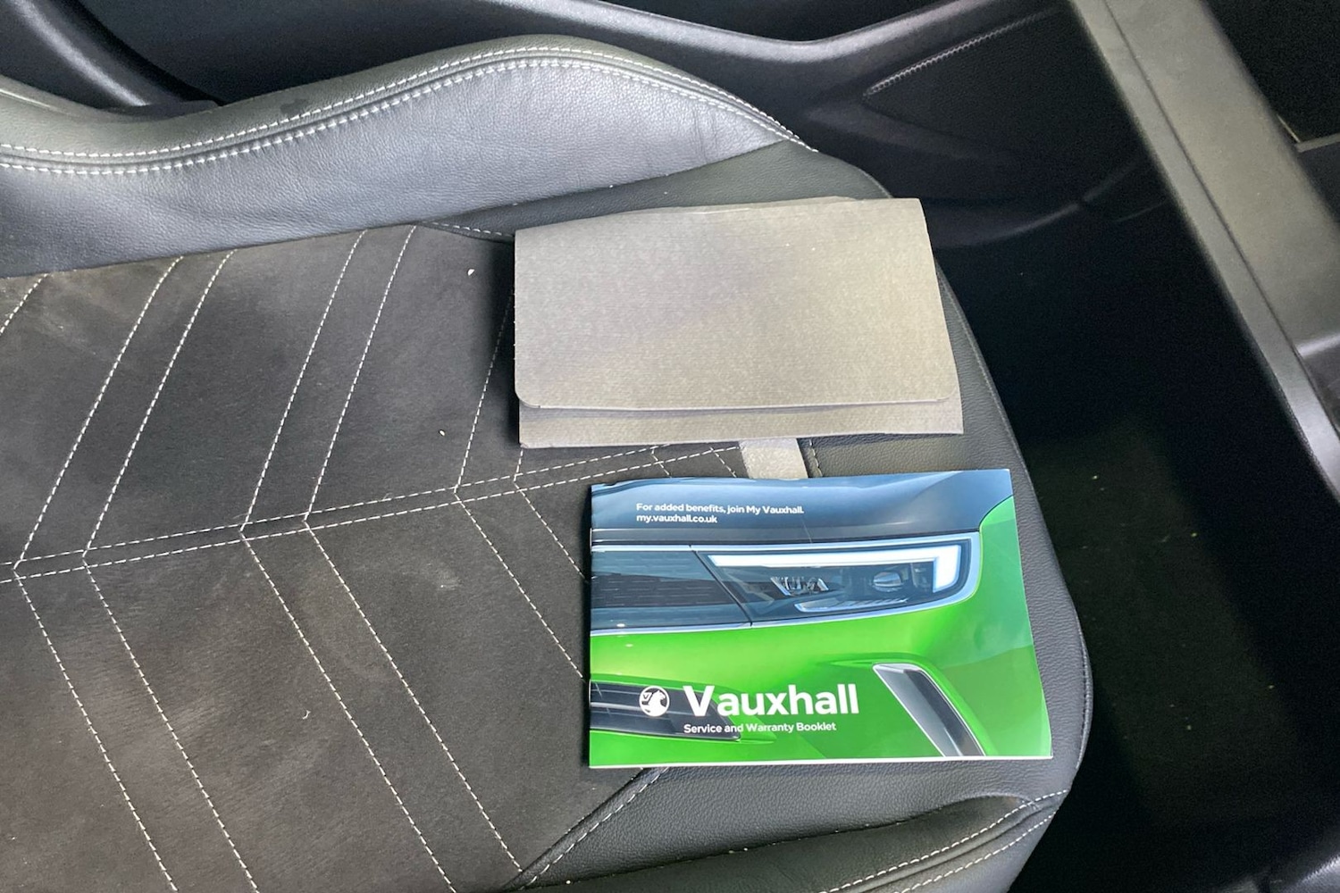 Used Vauxhall Mokka 2023 for sale - 76426084: Photo 46