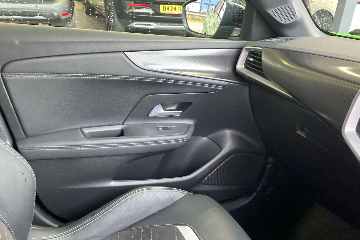 Used Vauxhall Mokka 2023 for sale - 76426084: Photo 47