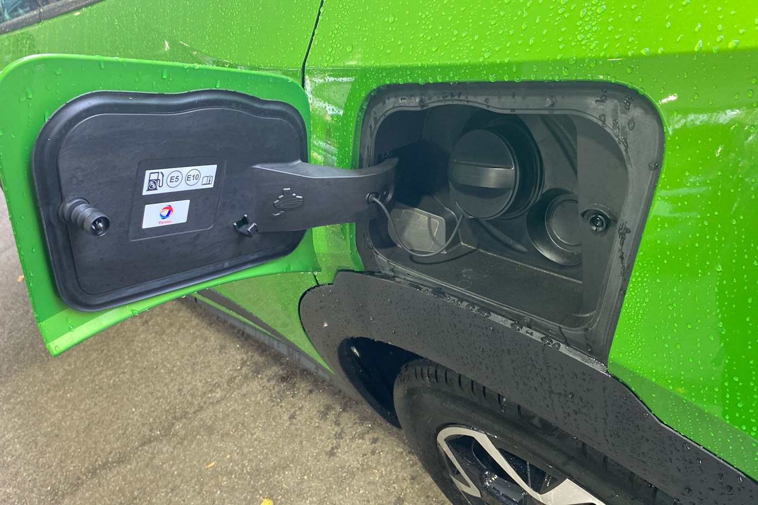 Used Vauxhall Mokka 2023 for sale - 76426084: Photo 49