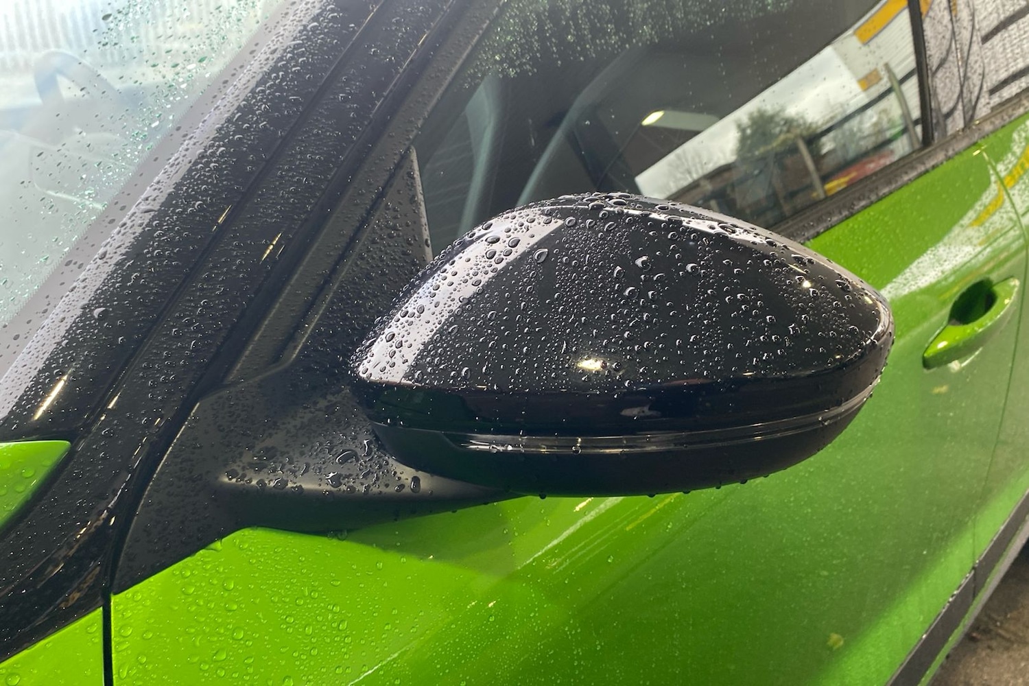 Used Vauxhall Mokka 2023 for sale - 76426084: Photo 51