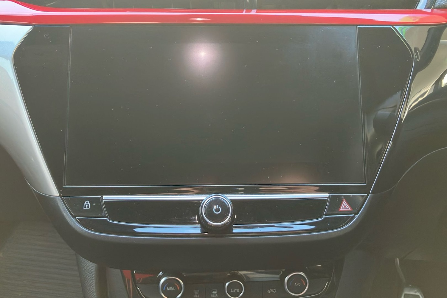 Used Vauxhall Corsa 2023 for sale - 78004223: Photo 16