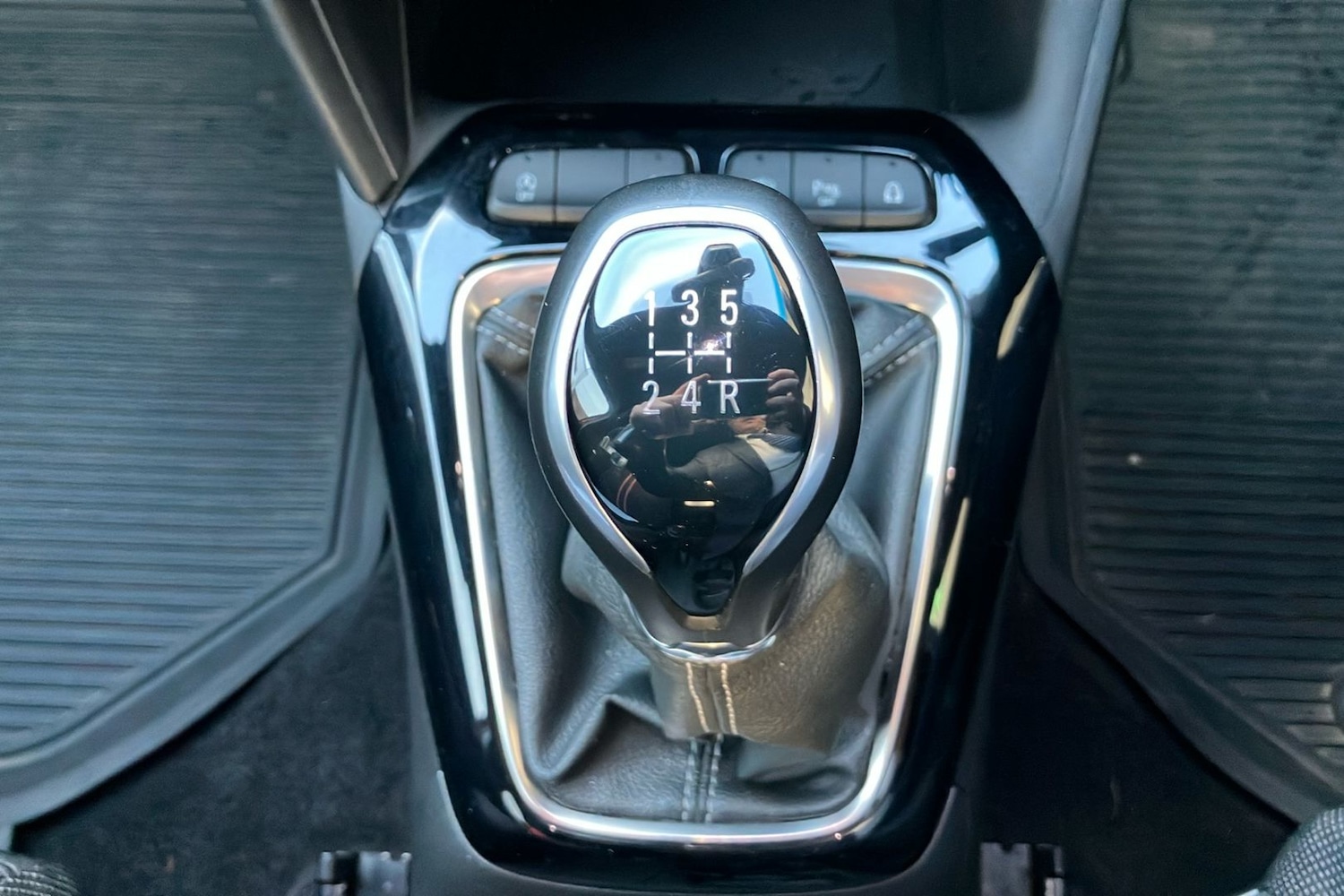 Used Vauxhall Corsa 2023 for sale - 78004223: Photo 19