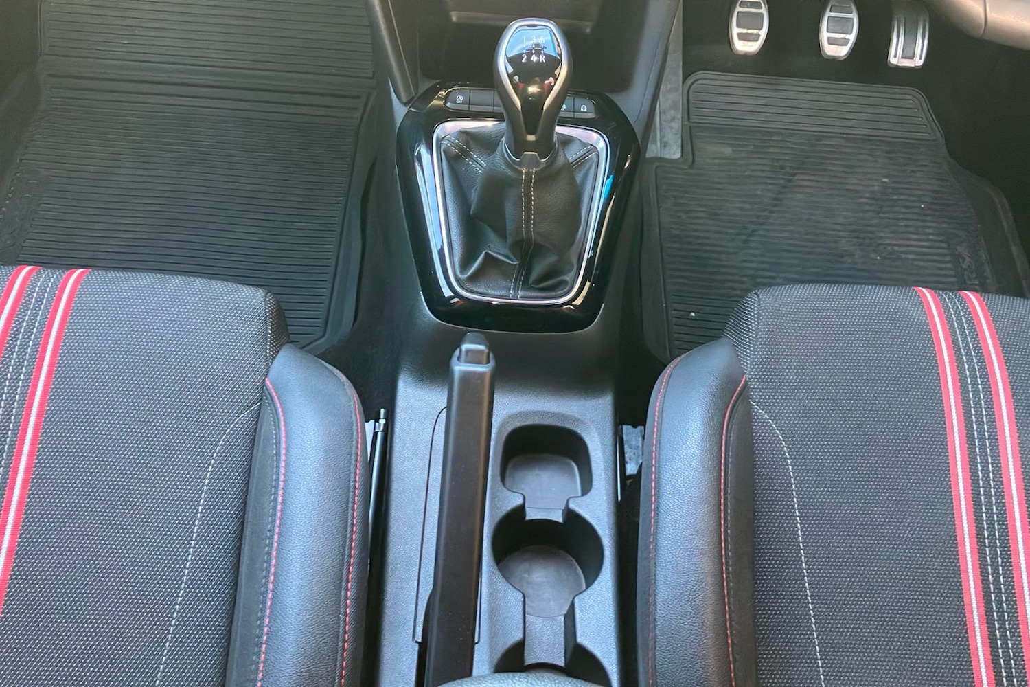 Used Vauxhall Corsa 2023 for sale - 78004223: Photo 29