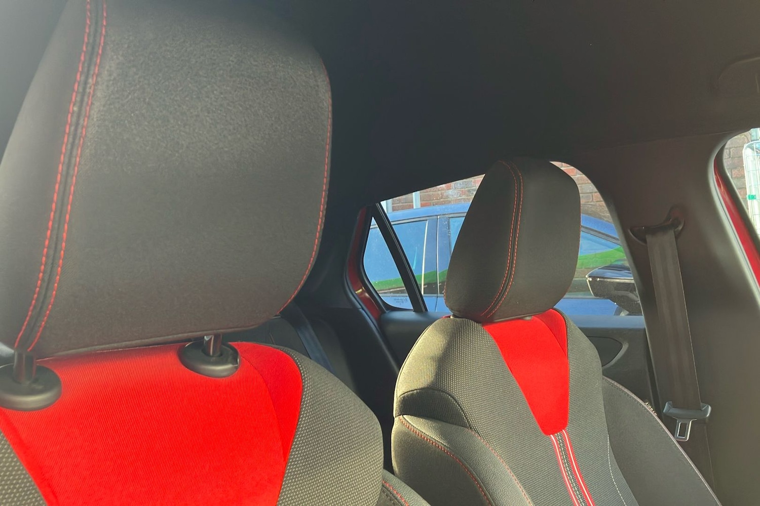 Used Vauxhall Corsa 2023 for sale - 78004223: Photo 33