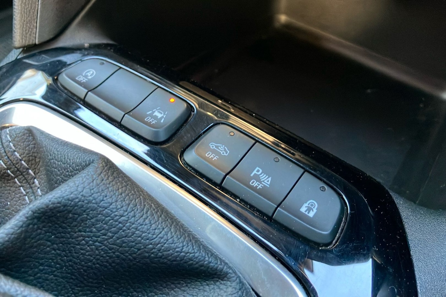 Used Vauxhall Corsa 2023 for sale - 78004223: Photo 38