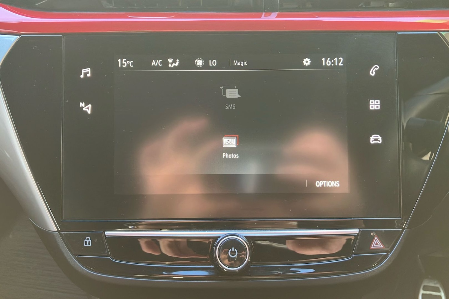 Used Vauxhall Corsa 2023 for sale - 78004223: Photo 53