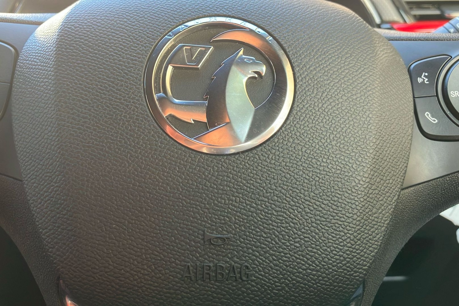 Used Vauxhall Corsa 2023 for sale - 78004223: Photo 56