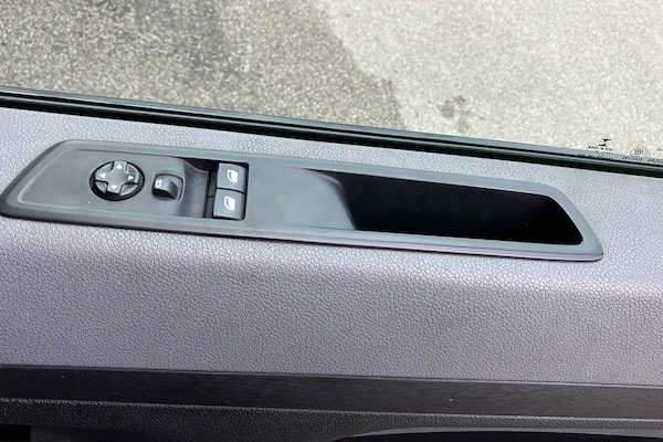 Used Vauxhall Vivaro Life 2021 for sale - 75421549: Photo 18