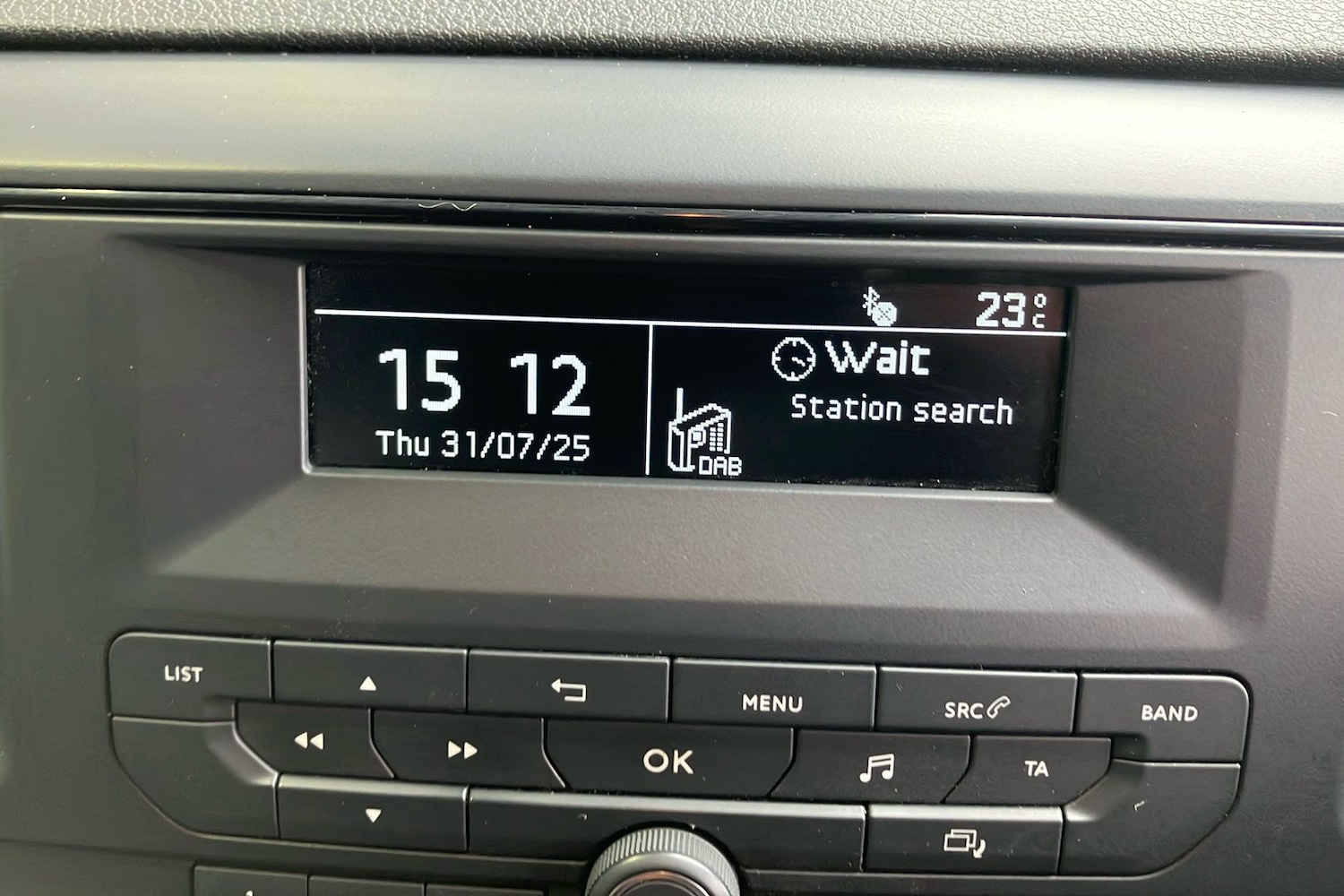 Vehicle 41