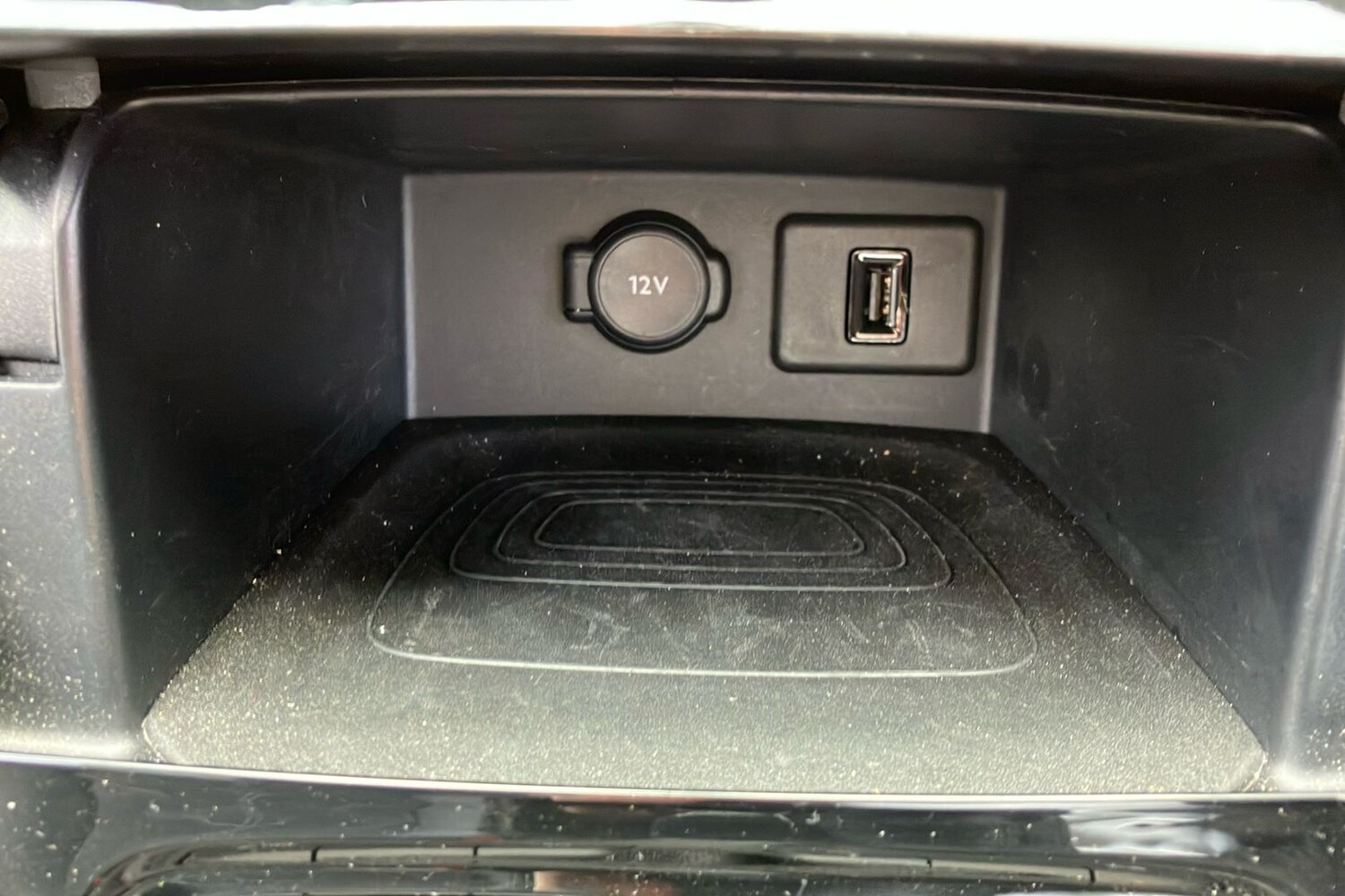 Vehicle 49