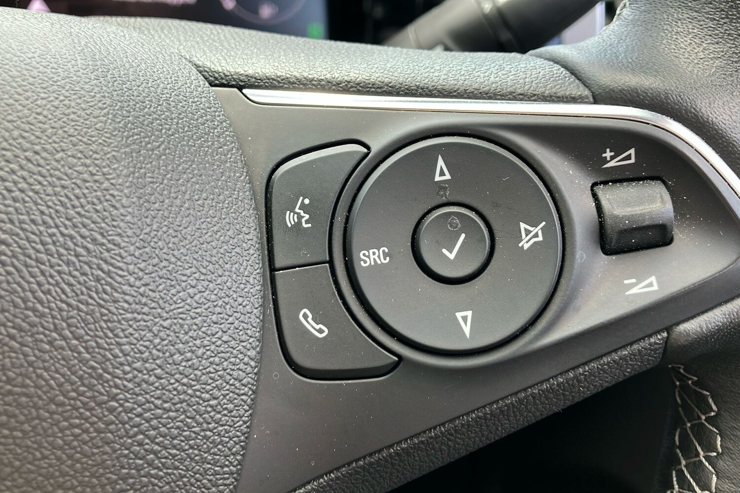 Vehicle 51