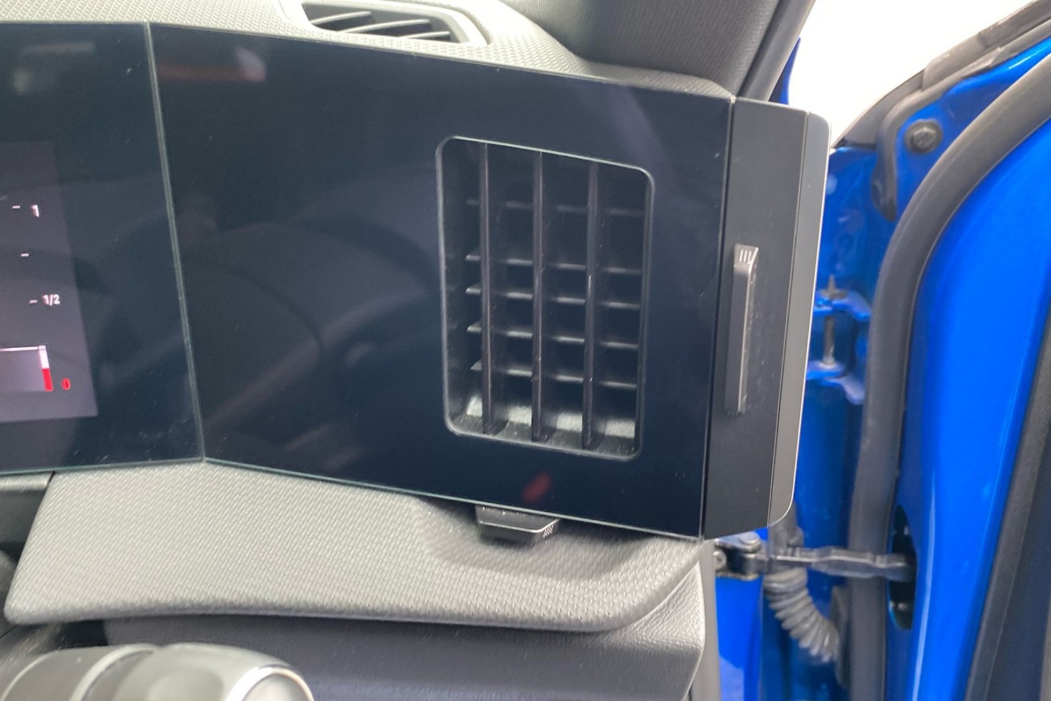 Used Vauxhall Astra 2023 for sale - 76442542: Photo 21