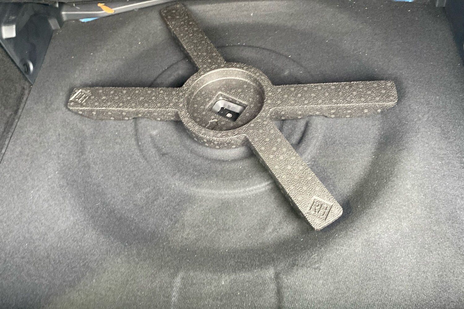 Used Vauxhall Astra 2023 for sale - 76442542: Photo 27