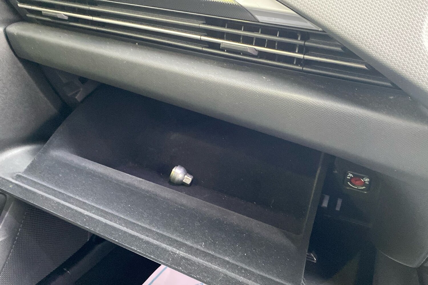 Used Vauxhall Astra 2023 for sale - 76442542: Photo 42