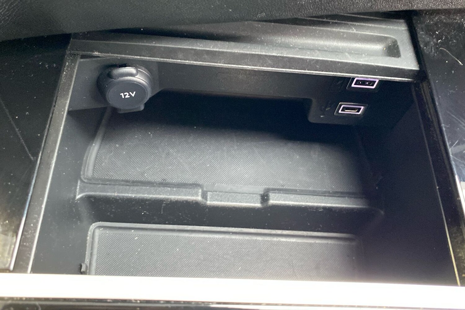 Used Vauxhall Astra 2023 for sale - 76442542: Photo 46